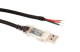 RS485 TO USB CONVERTER CABLE PA123790400 Tekon alt_view_3
