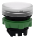 LED korpuss balts ZB5AV013 Schneider Electric alt_view_5