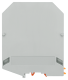 8WH1000-0AU01