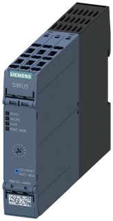 3RM1202-3AA04 Siemens main