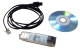 EASYUSB