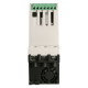 Softstarteris PFE-04, 7A, 230...460V, 3kW PFE04 alt_view_6