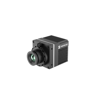 Fiksētā termokamera HM-TD2038T-4/Q HikMicro 308000483 main
