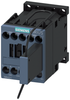 3RH2122-1KF40-0LA4 Siemens main