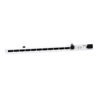 Communication module, EcoStruxure I/O Smart Link, Modbus, RS485