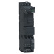 REVERSER 38A 24VDC main
