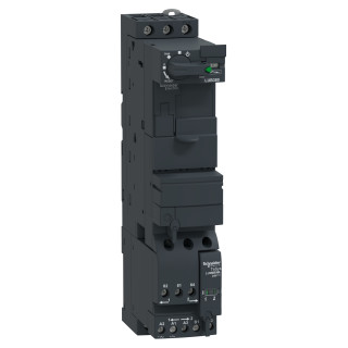 REVERSER 38A 24VDC