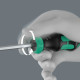 Kraftform Kompakt 27 RA 2, 6 pieces, 05051518001 Wera alt_view_2