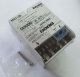 SPC1-35-E tiristora/jaudas relejs, daudzfunkcionāls, 1f, 35A, 220Vac, SPC1-35-E Autonics alt_view_2