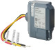 5WG1510-4CB23