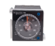 Laika relejs 11 funkcijas, 0.2 sek - 999 st, 5A, 24 - 240VAC/DC, RE48ATM12MW Schneider Electric main