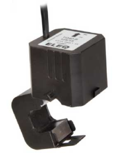 TQ40B 150/5A 1VA Class 1; D=18mm 4Q4B58 Eleq main