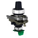 Head and potentiometer K alt_view_4