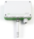 EE220A6NP1E1
