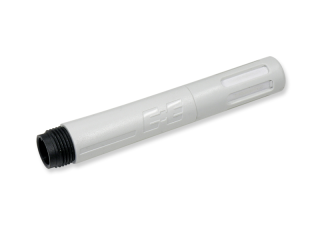 EE07-02- Low-Power Interchangeable Sensor Probe temperature; PC housing; membran filter EE07-02-PT1 E + E Elektronik main