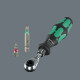 Tool-Check Modular 1, 21 pieces, 05049000001 Wera alt_view_4