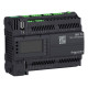 M172 Perf Dsp 42I/O Et RS485 2SSR Isol main