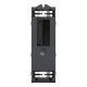 H DIG 32I 24 VDC SINK alt_view_5