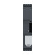 Ethernet/IP diagnostic p. screw term alt_view_2