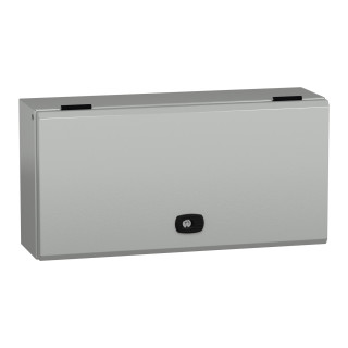 S3DB terminal enc. H25 500XD150 main