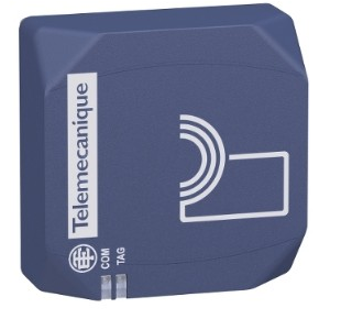 Panel mounting smart antenna, Radio frequency identification XG, antenna, XGCS490B201
