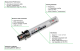 EE08-M1A1V1E8KL200SBL-40SBH80 Model: RH + T active, Output: 0 - 1 V, Supply: 4.5 - 15 V DC, Filter: Metal grid, Electrical connection: Cable, Cable length: 2 m (6.6 ft), Output RH: 0...100 %RH, Output T: T [°C], Scale T low: -40, Scale T high: 80 EE08M1A1 alt_view_3