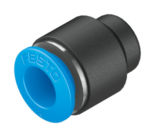 Stopper QSC-8, 153264 Festo main
