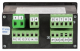 Termoregulators 85-260V AC/DC, SUR-941J, SUR-94-1J33-1-4-001 Simex alt_view_4