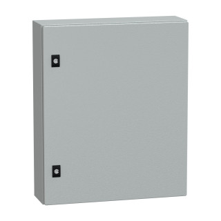 CRN 600x500x150 one pl or w ch main