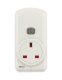 RFSC-61_Schuko Switching socket, multifunction, Schuko type, 4562 Elko EP alt_view_2