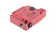 Safety switch, metal XCSE, 2NC + 1 NO, slow break, 2 entries tapped Pg 13, 24 V, XCSE7511 alt_view_3