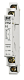 Remote Test Module for FSE 0,03A main