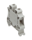 Проходная клемма UT 10, 10mm2, 57A, серый, 3044160 Phoenix Contact alt_view_4