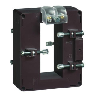 Current transformer 2000/5A 80x30, class 0.5, MG958200-A Schrack Technik