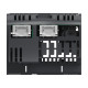 M172 IIoT Secure Interface Gateway alt_view_5