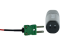 EL-21CFR-TC EasyLog 21CFR Compatible K, J, and T-type  Thermocouple Data Logger EL21CFRTC Lascar Electronics 0 to +200°C alt_view_2