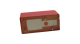 Relejs 1 C/O, 12A, 12VDC, RT, RT214012 Schrack Technik alt_view_2