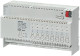 5WG1502-1AB02