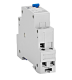Remote switch, series Amparo, 1 NO, 24VDC, LQAD1024-- Schrack Technik alt_view_5