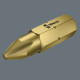 851/1 A Насадки, PH 2 x 25 мм, 05134920001 Wera alt_view_3