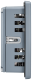 SIMATIC HMI MTP400 Unified Basic, 6AV2123-3DB32-0AW0, Siemens alt_view_5