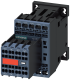 3RH2271-2BB40