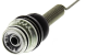 Конечный выключатель head, ZCE, cat's whisker with nitrile boot, ZCE06 alt_view_3