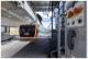 3SU1401-1BB20-1AA0 Siemens alt_view_2