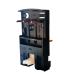 Savienojuma bloks, TeSys, GV2AF3 Schneider Electric alt_view_3