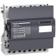 Distribution block, LINERGY DX, for 4P, 125A, 6M, 52holes main
