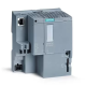 6es7510-1DJ01-0AB0