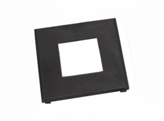 ADAPTER 96X96 TO 48X48 , 1300.20.059 Pixsys main