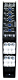 Sprieguma kontroles relejs, 2CO UR6U3052 Schrack Technik alt_view_2