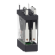 2CO 5A RELAY-LTBLED 23 C alt_view_5